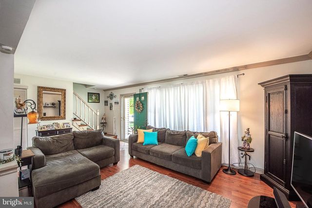 35 WILLIAMSBURG CT, Glassboro, NJ 08028