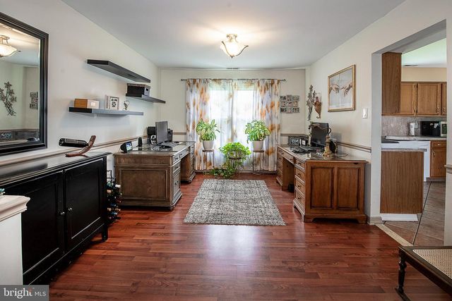 35 WILLIAMSBURG CT, Glassboro, NJ 08028
