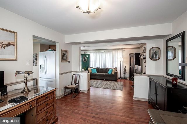 35 WILLIAMSBURG CT, Glassboro, NJ 08028