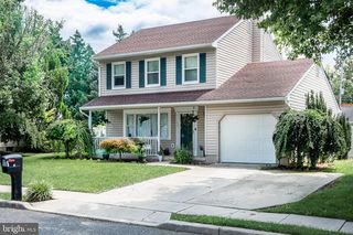35 WILLIAMSBURG CT, Glassboro, NJ 08028