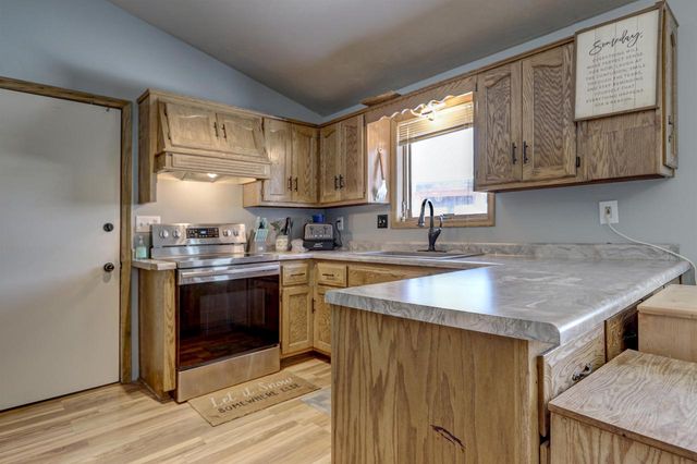 39 WELCOME CIRCLE, Appleton, WI 54915