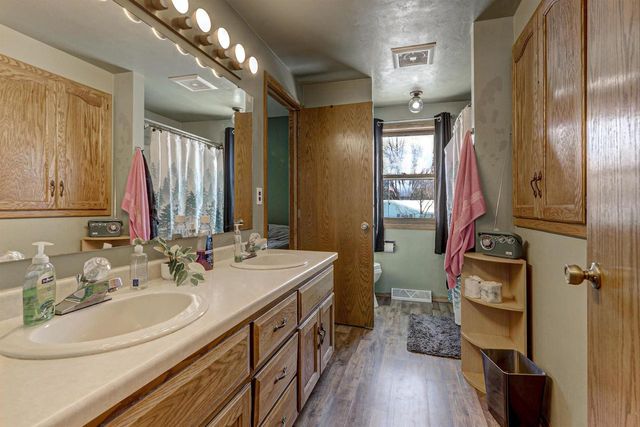 39 WELCOME CIRCLE, Appleton, WI 54915