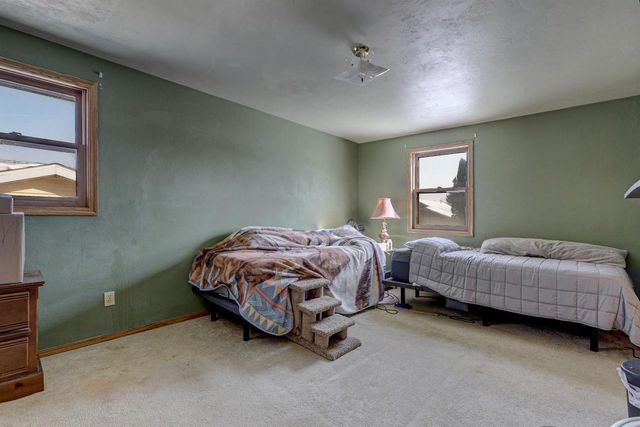 39 WELCOME CIRCLE, Appleton, WI 54915