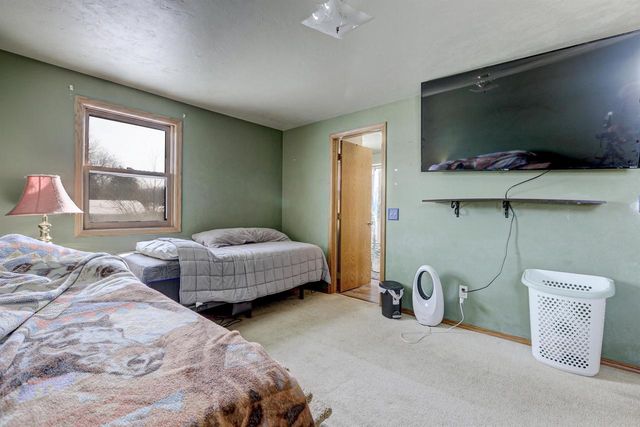 39 WELCOME CIRCLE, Appleton, WI 54915