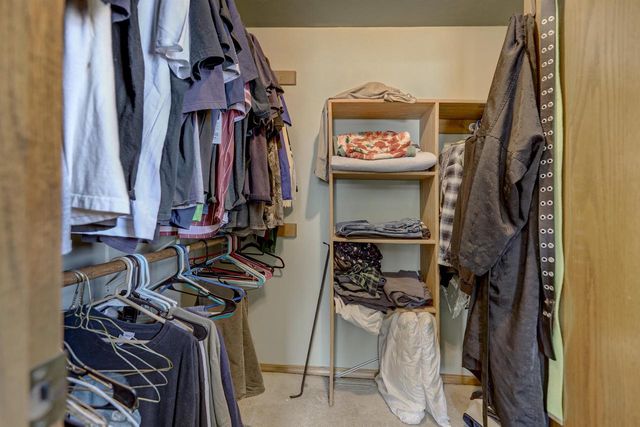 39 WELCOME CIRCLE, Appleton, WI 54915