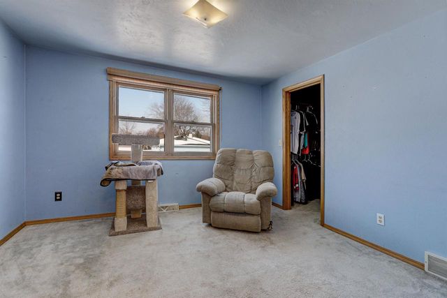 39 WELCOME CIRCLE, Appleton, WI 54915