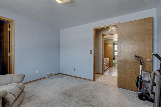 39 WELCOME CIRCLE, Appleton, WI 54915