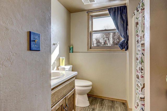 39 WELCOME CIRCLE, Appleton, WI 54915