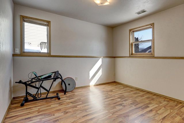 39 WELCOME CIRCLE, Appleton, WI 54915