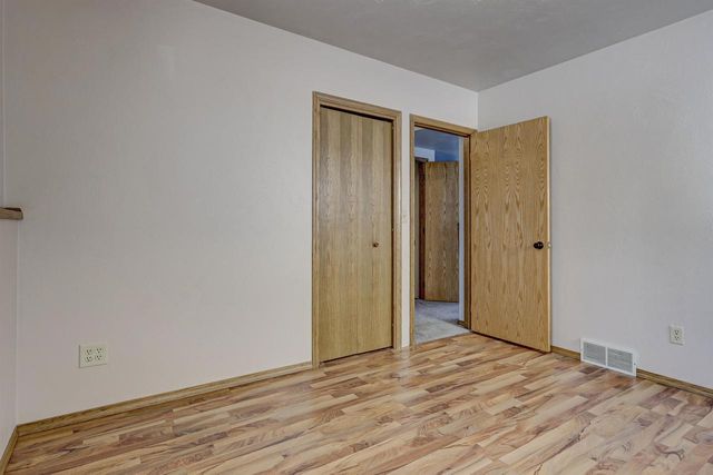 39 WELCOME CIRCLE, Appleton, WI 54915