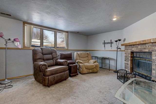 39 WELCOME CIRCLE, Appleton, WI 54915
