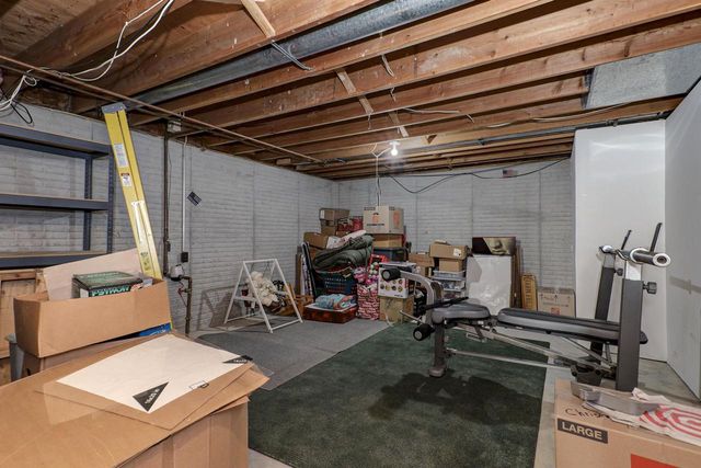 39 WELCOME CIRCLE, Appleton, WI 54915