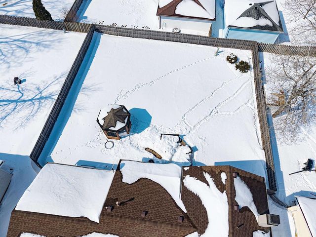 39 WELCOME CIRCLE, Appleton, WI 54915