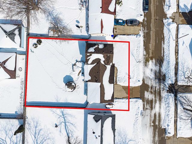 39 WELCOME CIRCLE, Appleton, WI 54915