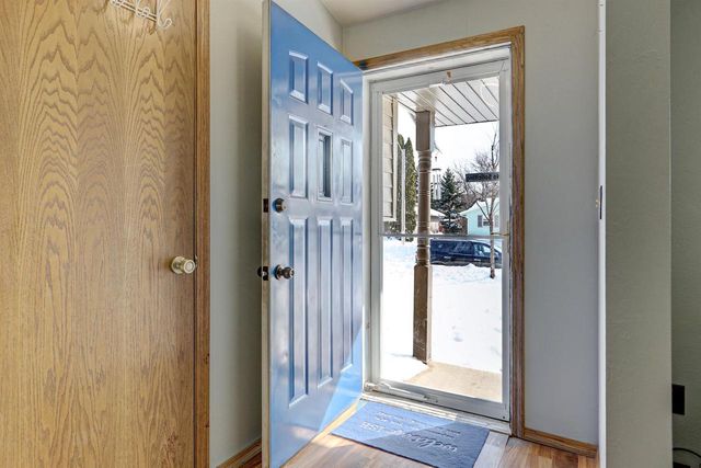 39 WELCOME CIRCLE, Appleton, WI 54915