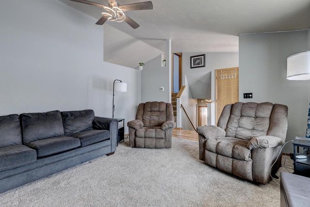 39 WELCOME CIRCLE, Appleton, WI 54915