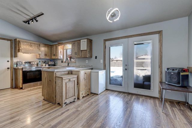 39 WELCOME CIRCLE, Appleton, WI 54915