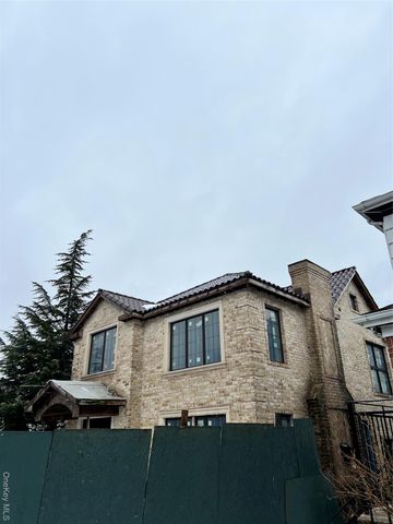 8324 Langdale Street, New Hyde Park, NY 11040