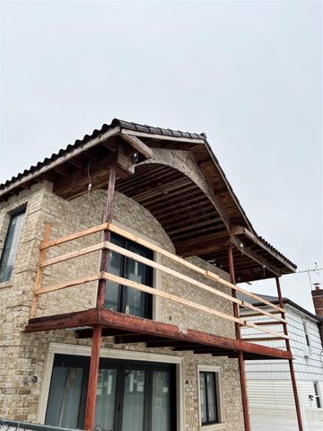 8324 Langdale Street, New Hyde Park, NY 11040