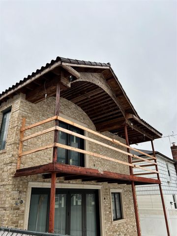 8324 Langdale Street, New Hyde Park, NY 11040