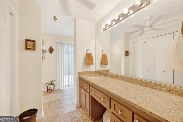 4515 Oxford Circle, Macon, GA 31210