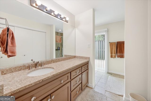 4515 Oxford Circle, Macon, GA 31210