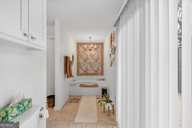 4515 Oxford Circle, Macon, GA 31210