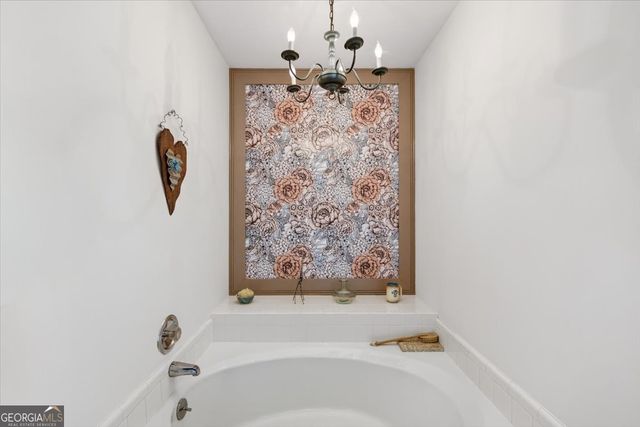 4515 Oxford Circle, Macon, GA 31210