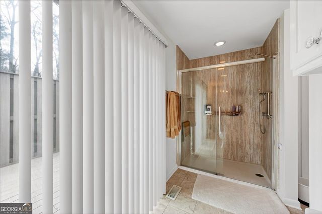 4515 Oxford Circle, Macon, GA 31210