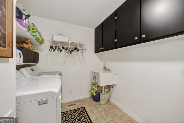 4515 Oxford Circle, Macon, GA 31210