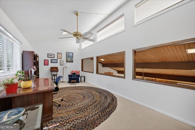 4515 Oxford Circle, Macon, GA 31210