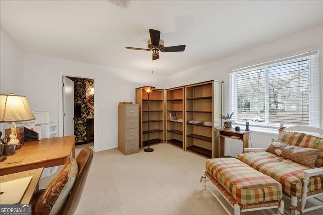 4515 Oxford Circle, Macon, GA 31210