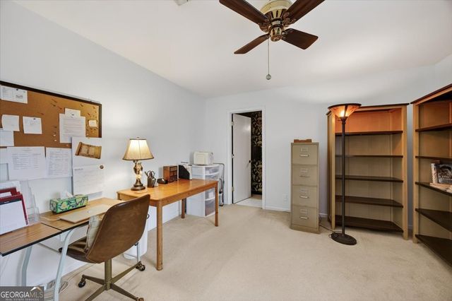 4515 Oxford Circle, Macon, GA 31210