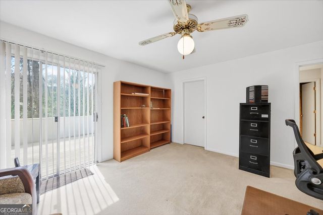 4515 Oxford Circle, Macon, GA 31210