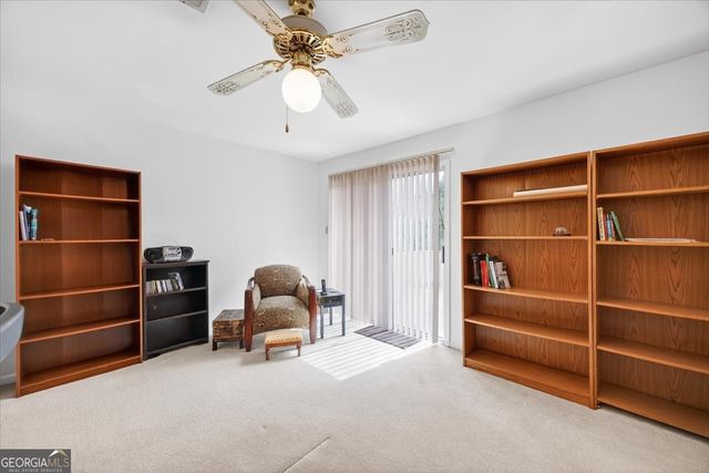 4515 Oxford Circle, Macon, GA 31210