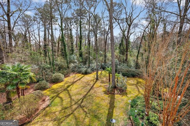 4515 Oxford Circle, Macon, GA 31210