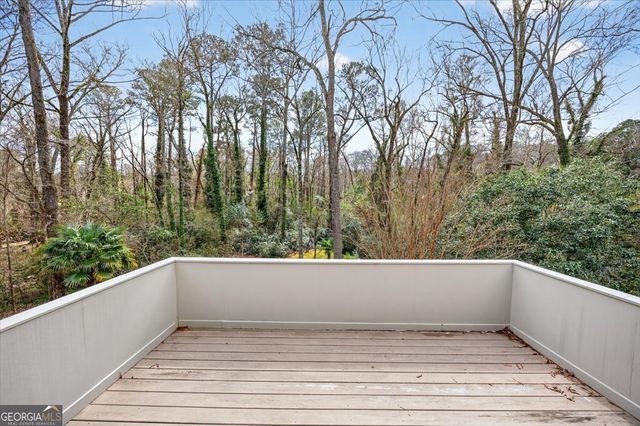 4515 Oxford Circle, Macon, GA 31210