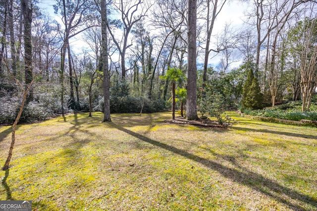 4515 Oxford Circle, Macon, GA 31210