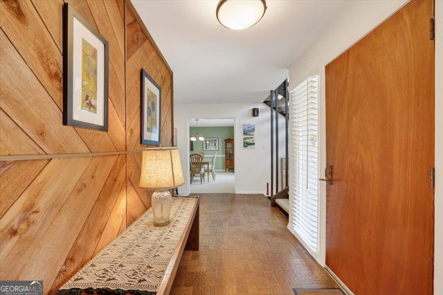 4515 Oxford Circle, Macon, GA 31210