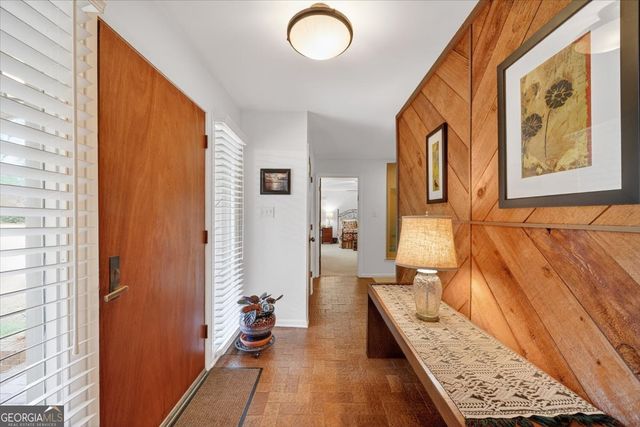 4515 Oxford Circle, Macon, GA 31210