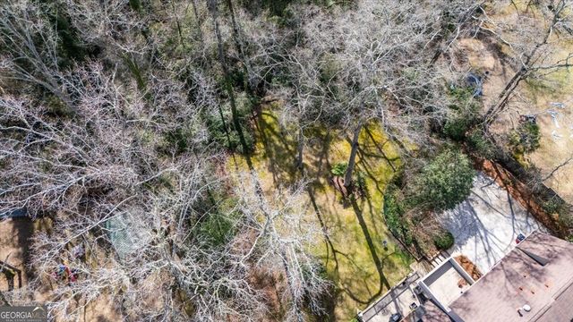 4515 Oxford Circle, Macon, GA 31210