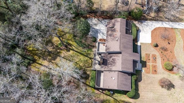 4515 Oxford Circle, Macon, GA 31210