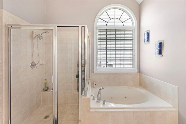 29 Sedgefield Overlook, Dallas, GA 30157