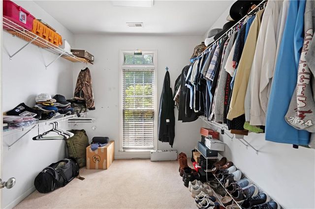 29 Sedgefield Overlook, Dallas, GA 30157