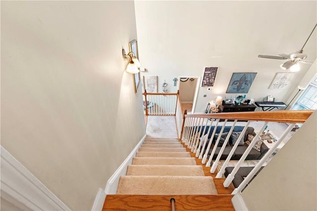 29 Sedgefield Overlook, Dallas, GA 30157