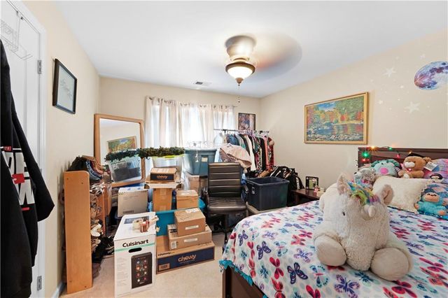 29 Sedgefield Overlook, Dallas, GA 30157