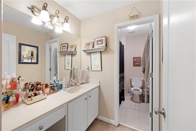 29 Sedgefield Overlook, Dallas, GA 30157