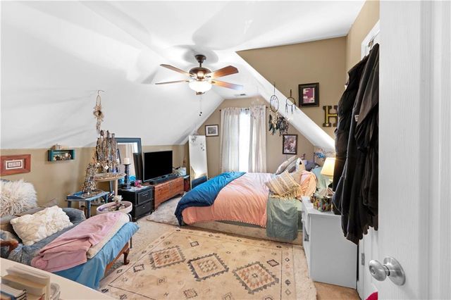 29 Sedgefield Overlook, Dallas, GA 30157