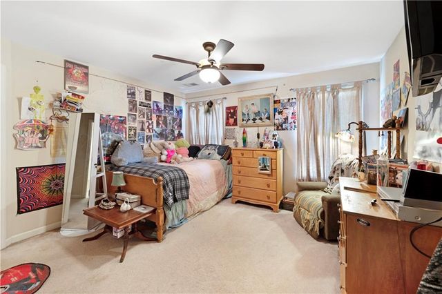 29 Sedgefield Overlook, Dallas, GA 30157