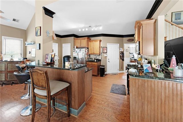 29 Sedgefield Overlook, Dallas, GA 30157